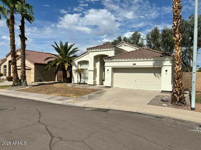 3480 S Barberry Place, Chandler, AZ 85248 — photo 2 of 14