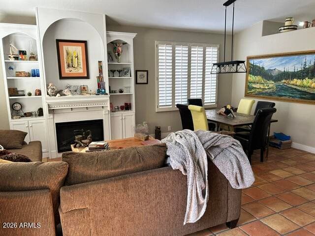 3480 S Barberry Place, Chandler, AZ 85248 — photo 8 of 14