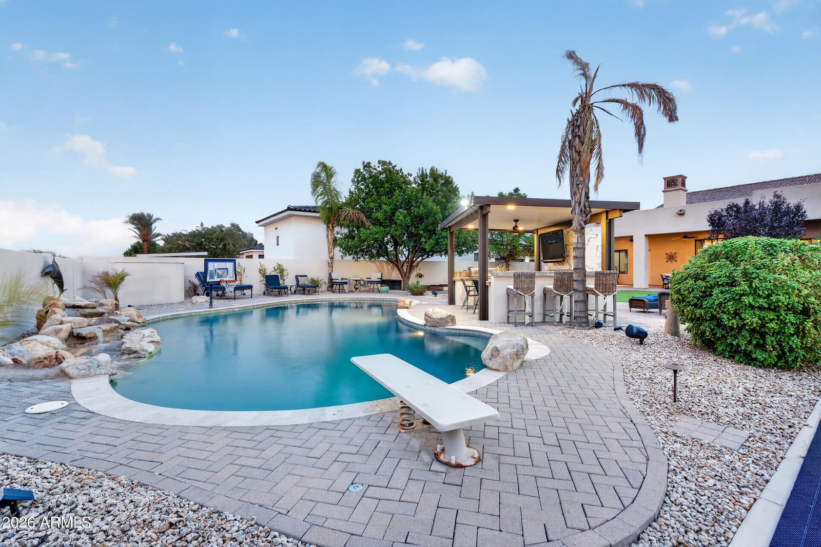 4380 E Taurus Place, Chandler, AZ 85249 — photo 94 of 131