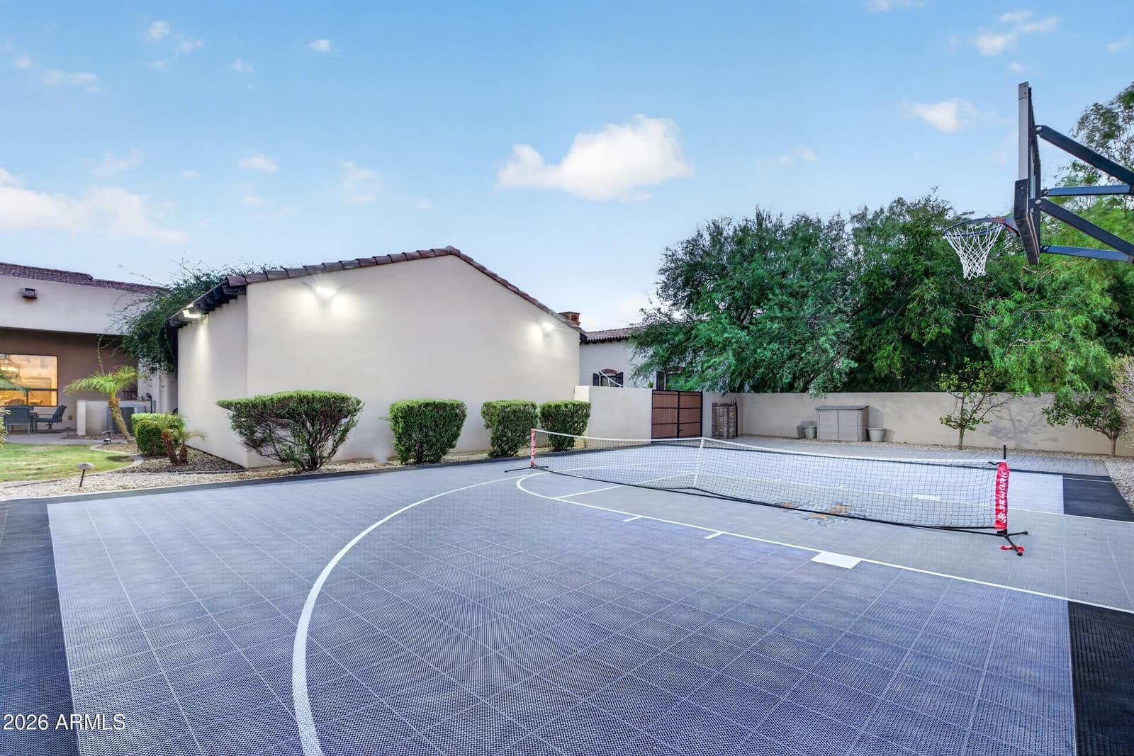 4380 E Taurus Place, Chandler, AZ 85249 — photo 96 of 131