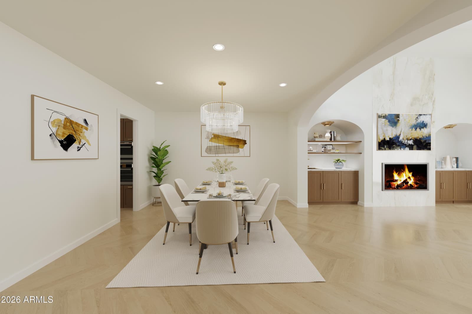 77 E Missouri Avenue 57, Phoenix, AZ 85012 — photo 14 of 71