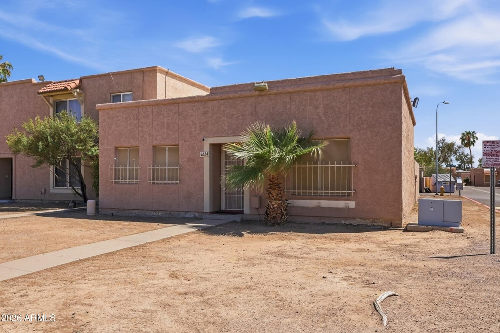 3224 W Echo Lane, Phoenix, AZ 85051 — photo 2 of 31