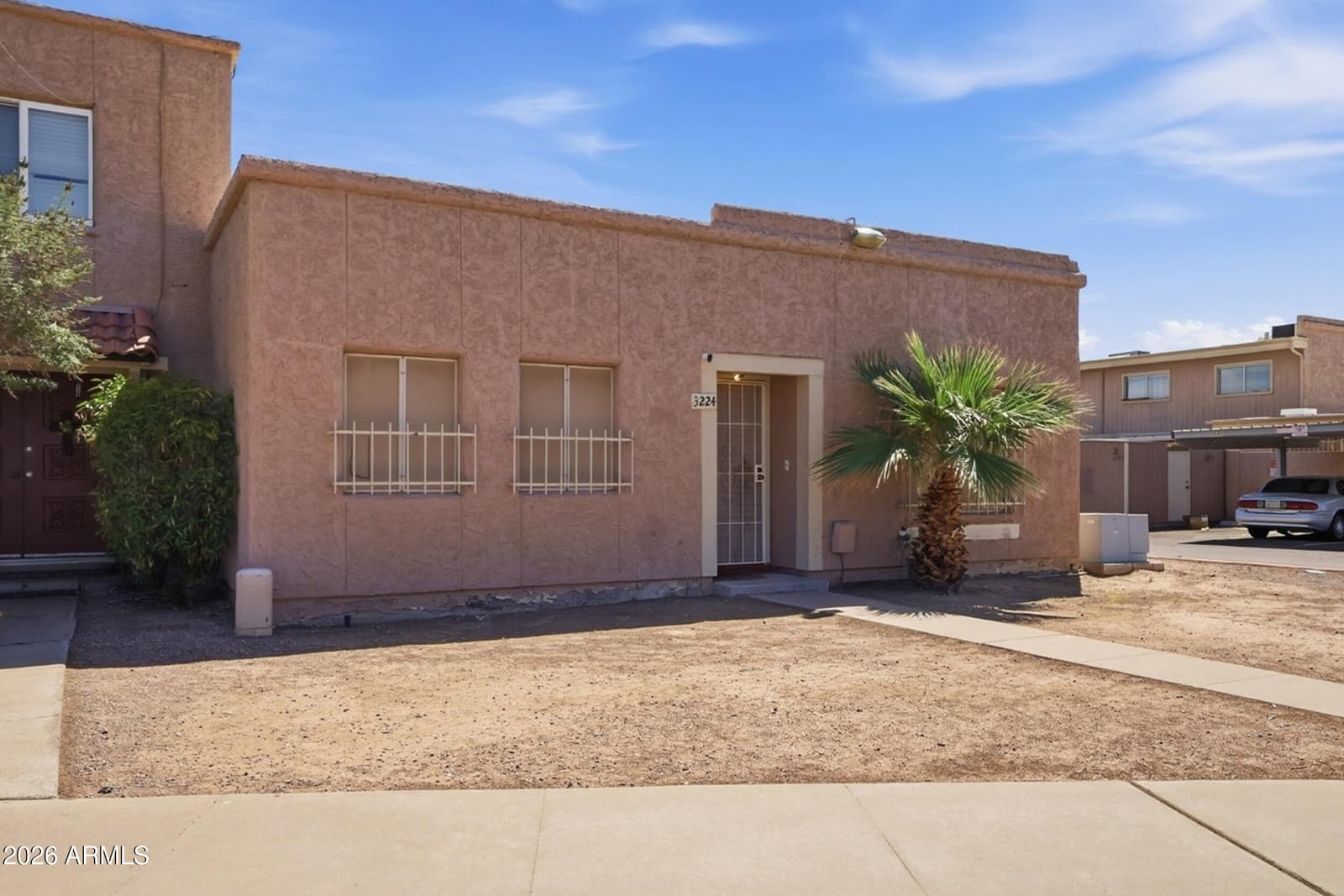 3224 W Echo Lane, Phoenix, AZ 85051 — photo 3 of 31
