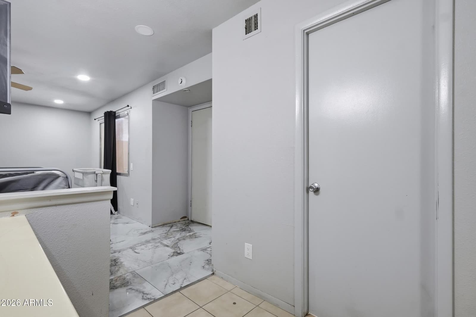 3224 W Echo Lane, Phoenix, AZ 85051 — photo 5 of 31