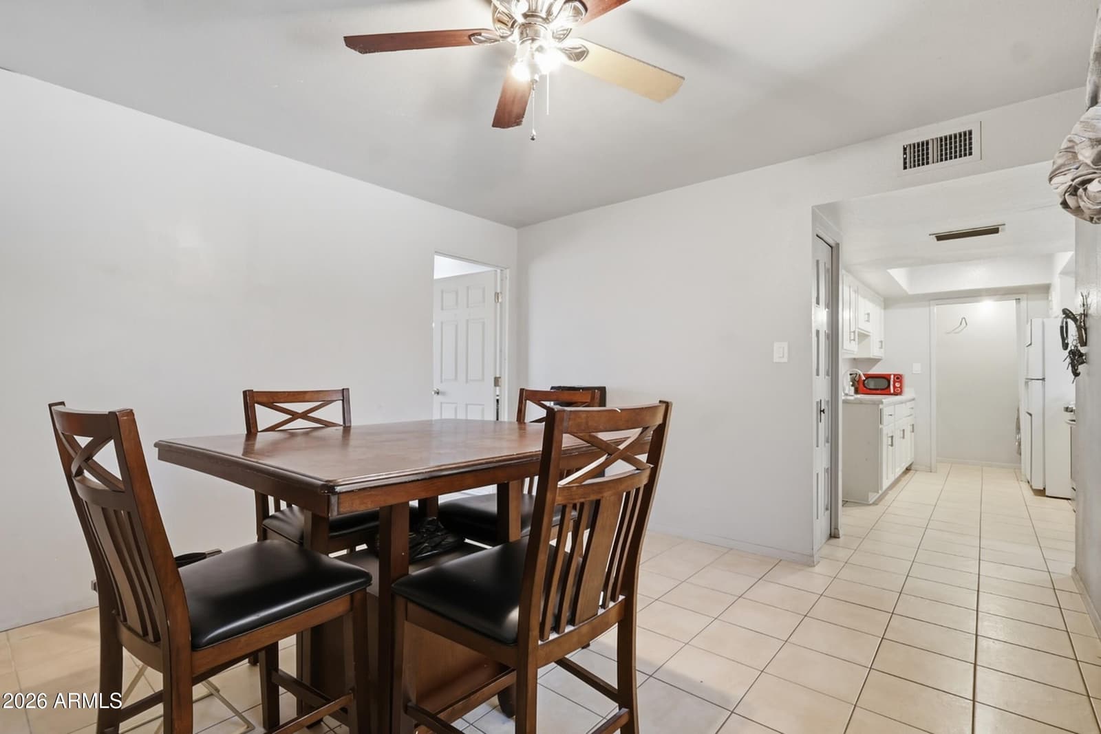 3224 W Echo Lane, Phoenix, AZ 85051 — photo 11 of 31