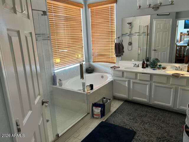 3480 S Barberry Place, Chandler, AZ 85248 — photo 12 of 14