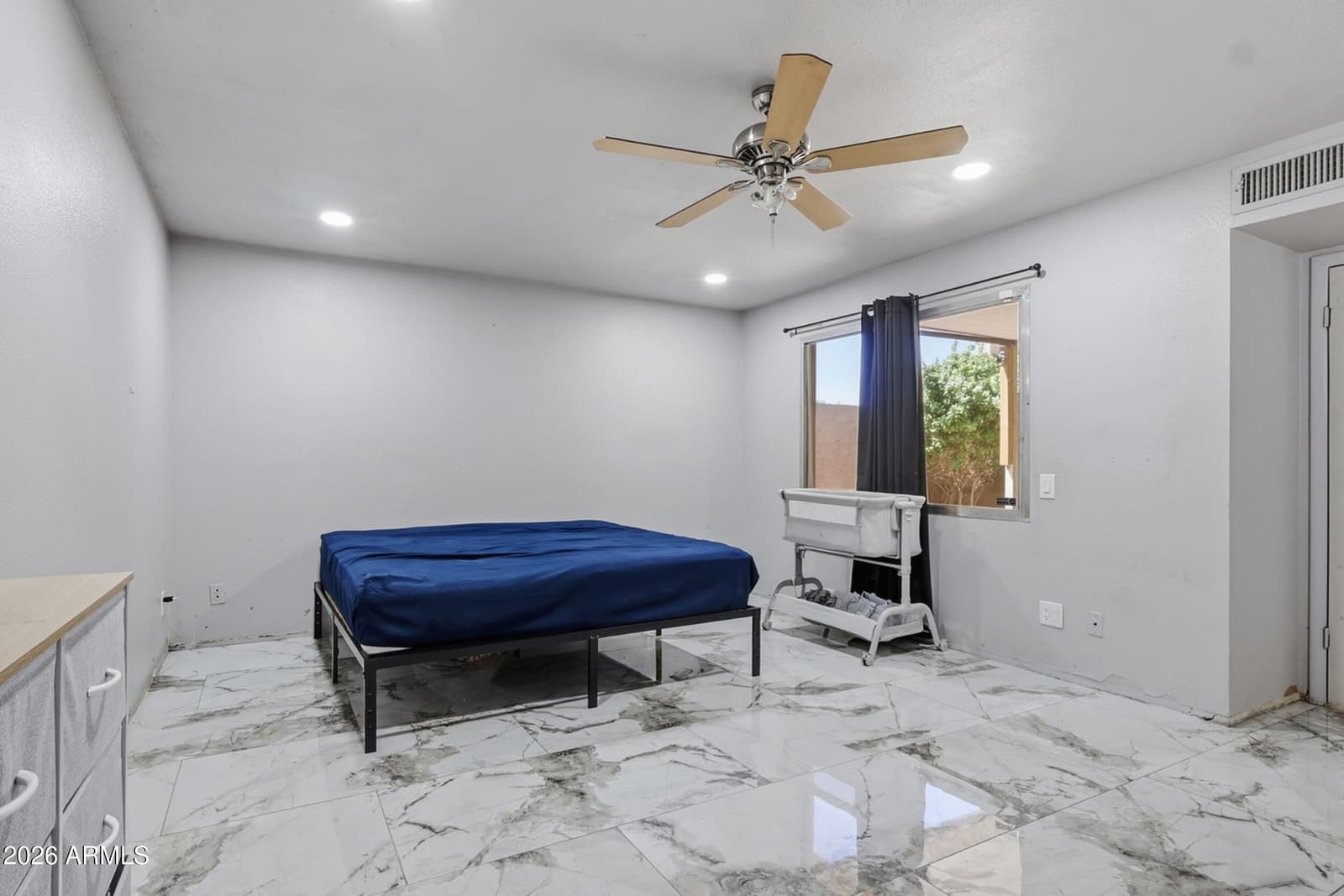 3224 W Echo Lane, Phoenix, AZ 85051 — photo 14 of 31