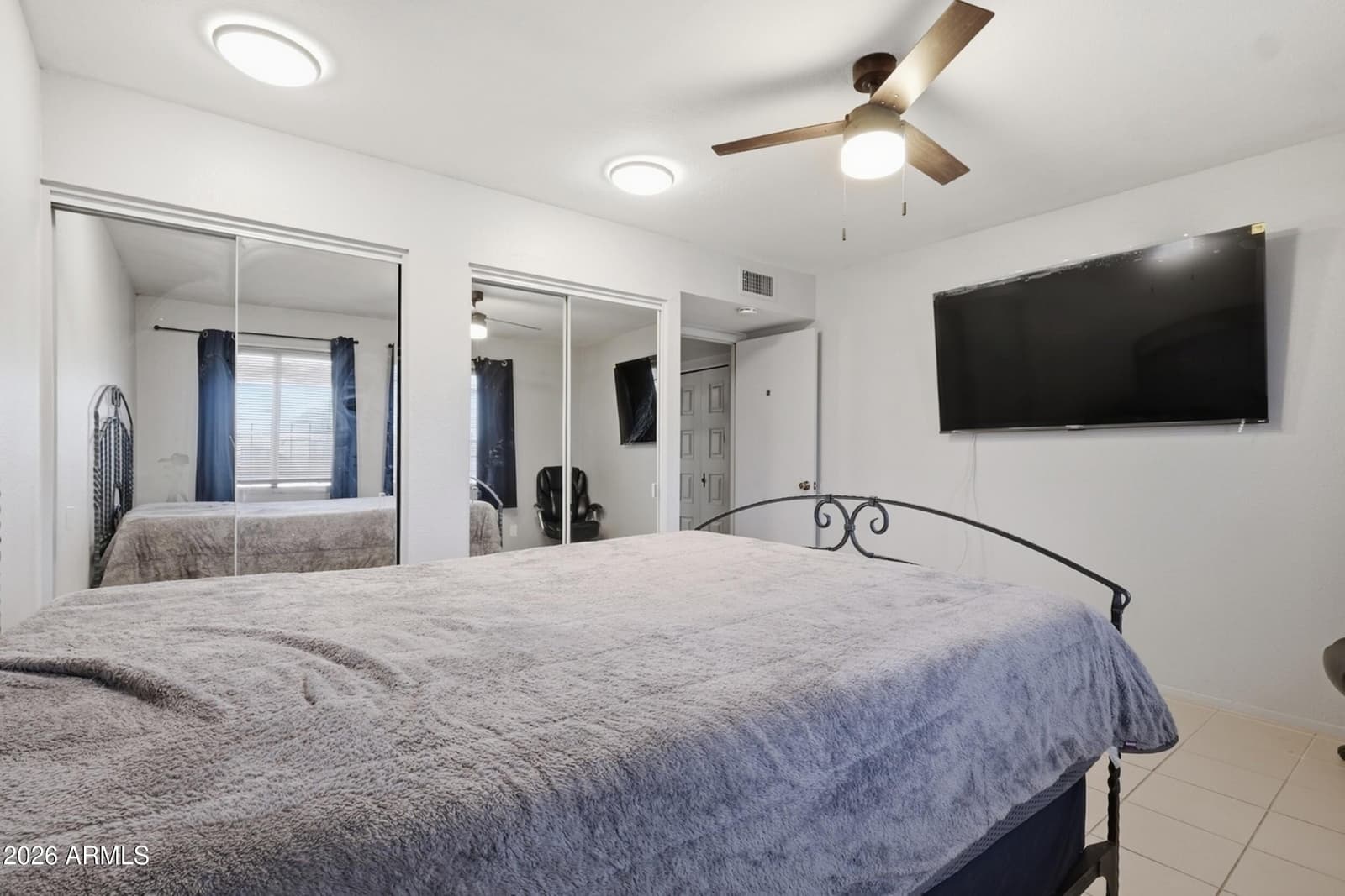 3224 W Echo Lane, Phoenix, AZ 85051 — photo 16 of 31