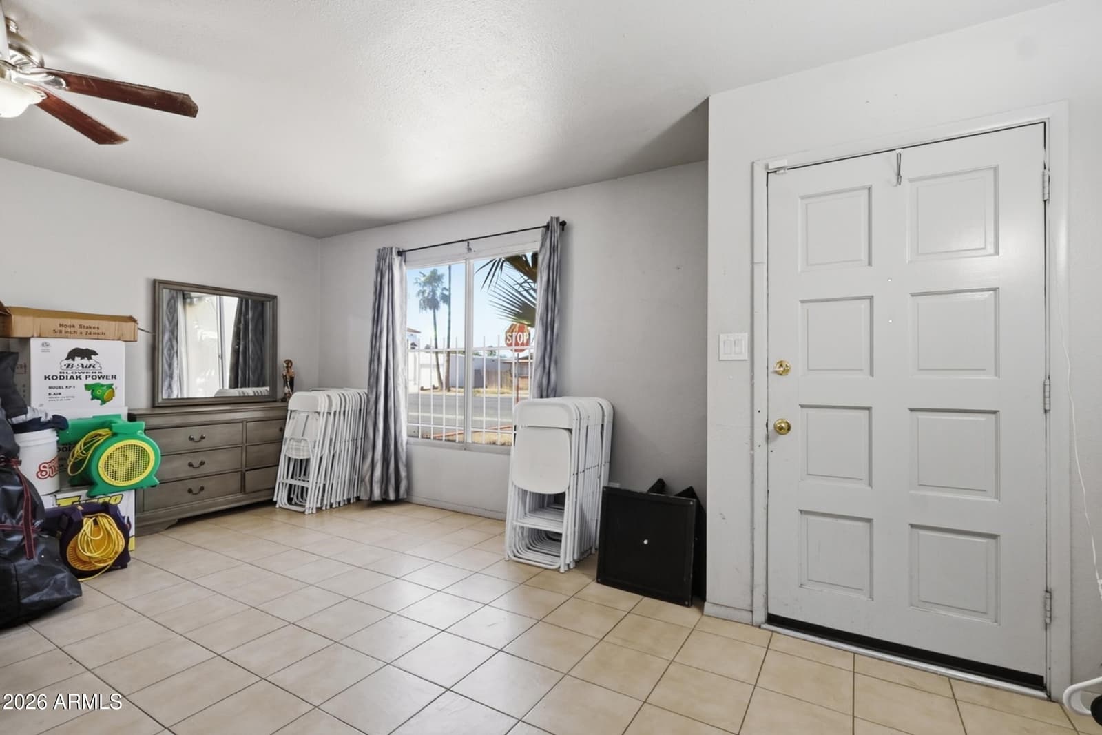 3224 W Echo Lane, Phoenix, AZ 85051 — photo 17 of 31
