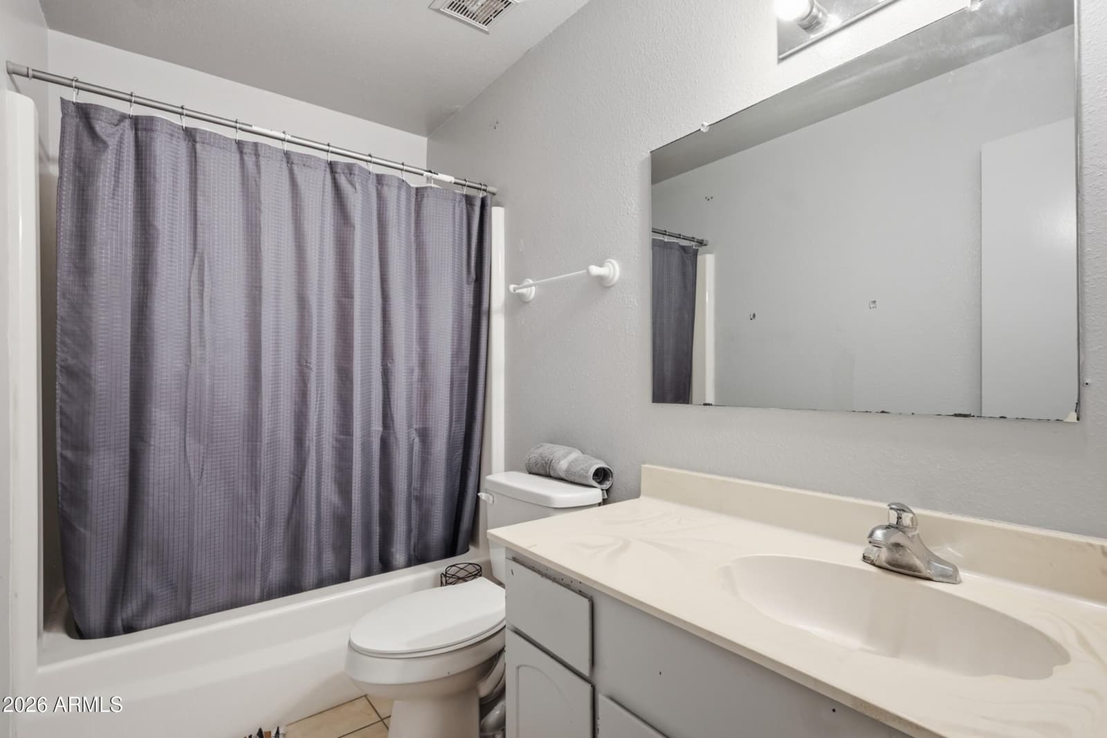 3224 W Echo Lane, Phoenix, AZ 85051 — photo 21 of 31