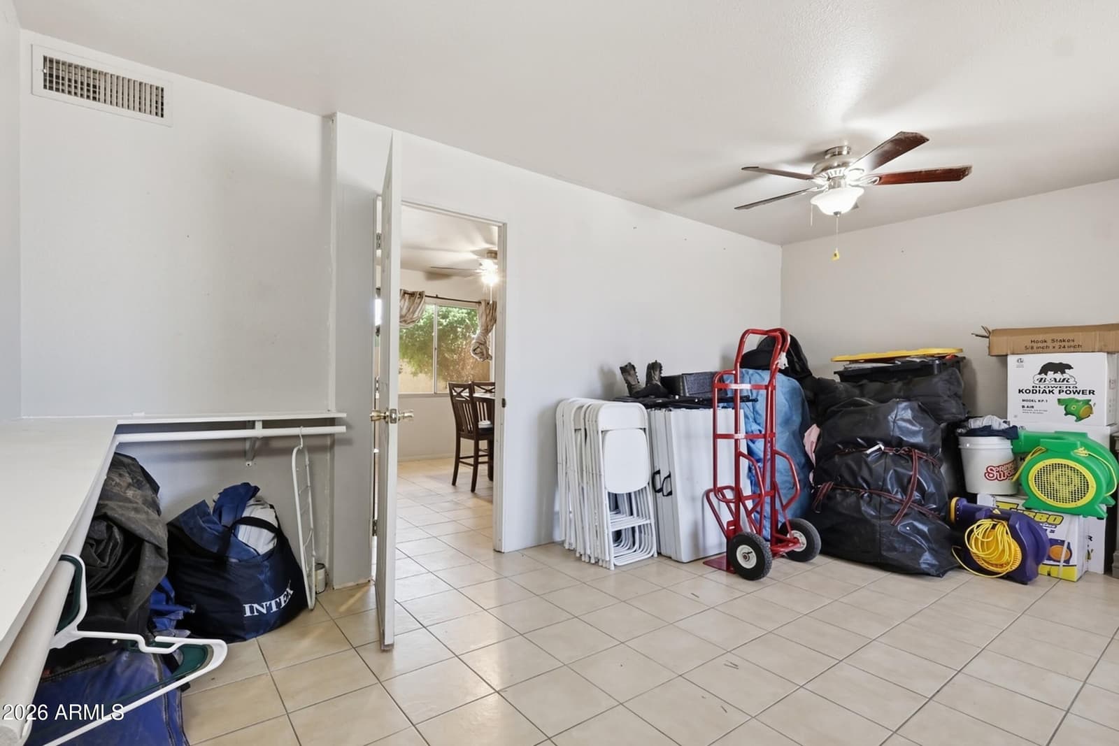 3224 W Echo Lane, Phoenix, AZ 85051 — photo 22 of 31