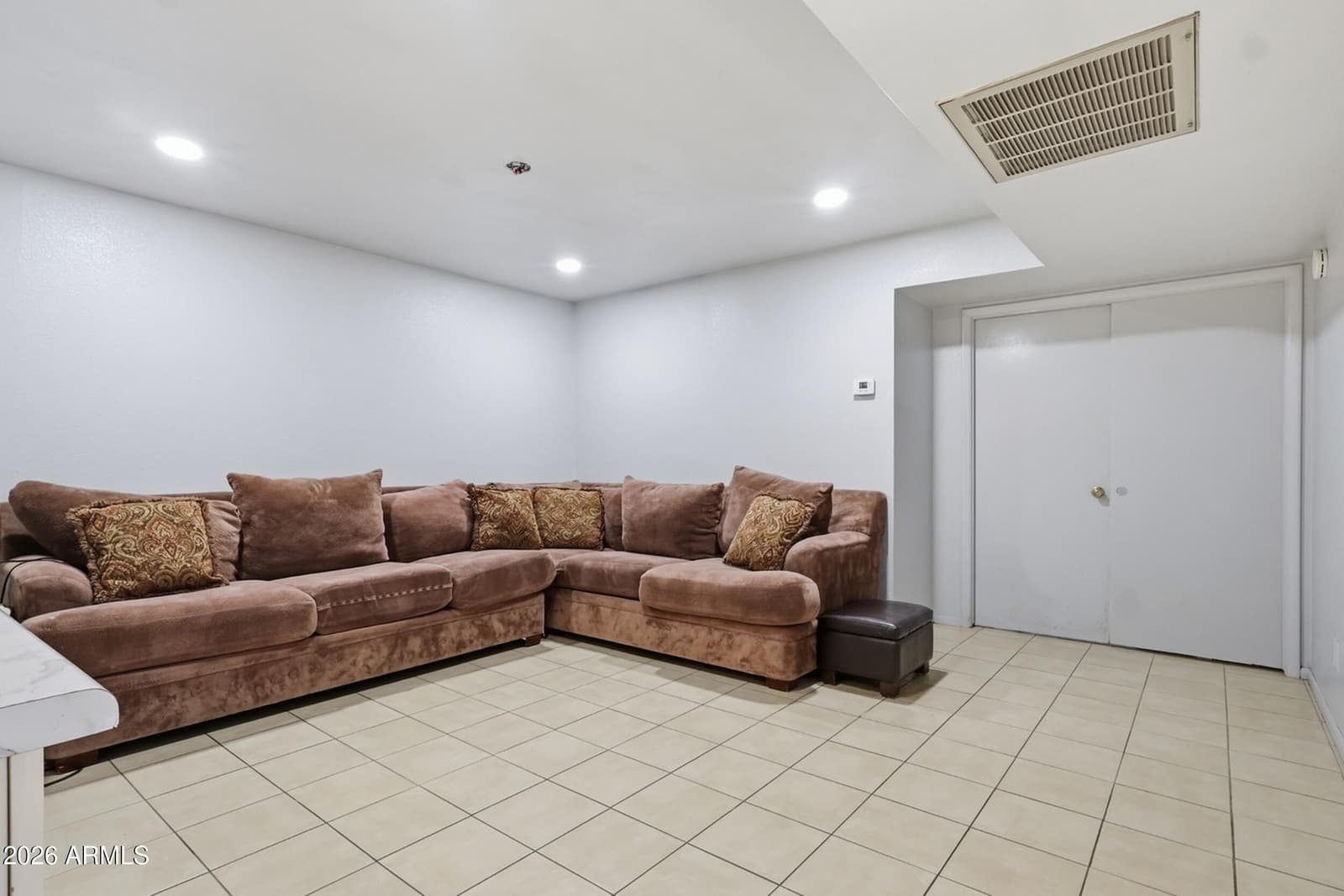 3224 W Echo Lane, Phoenix, AZ 85051 — photo 26 of 31