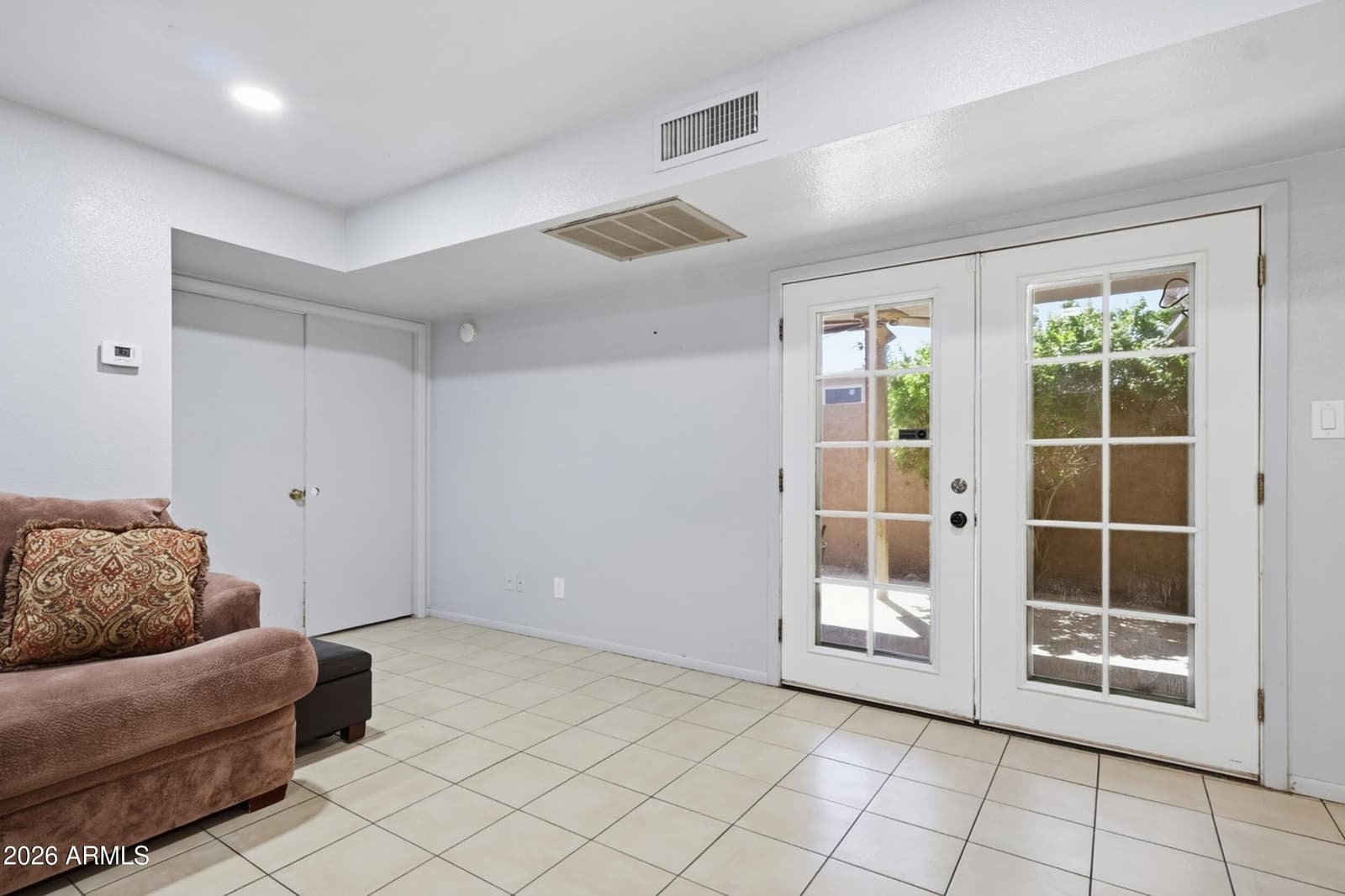 3224 W Echo Lane, Phoenix, AZ 85051 — photo 27 of 31