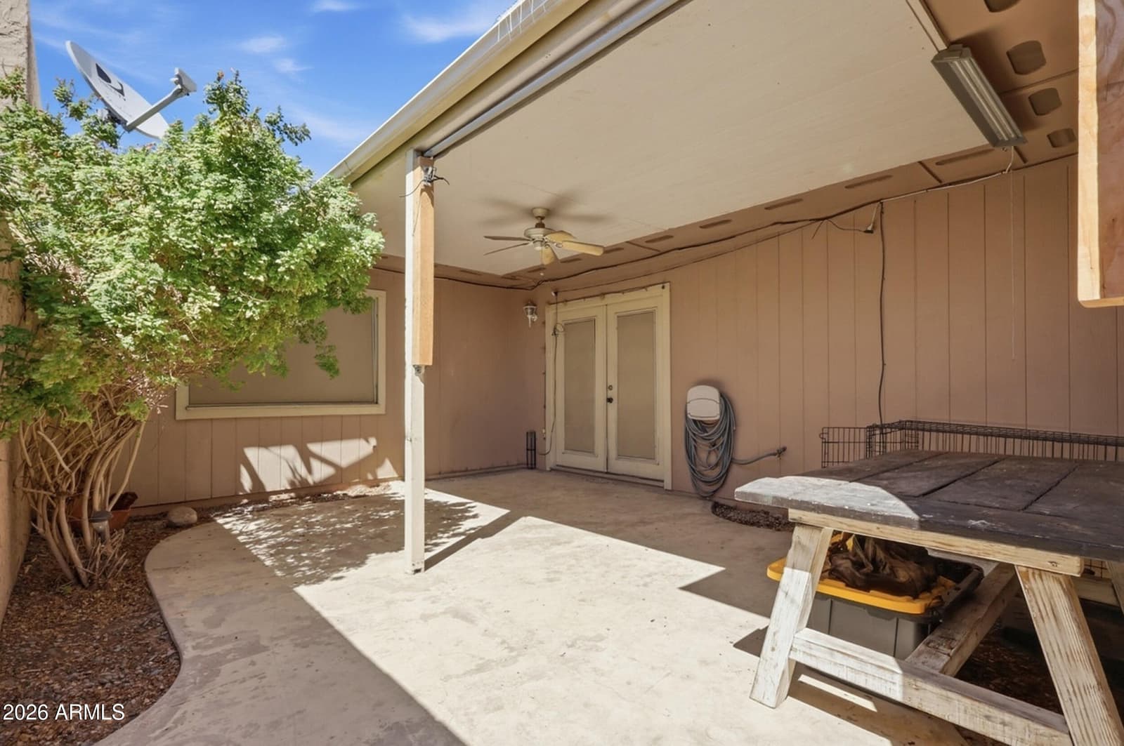 3224 W Echo Lane, Phoenix, AZ 85051 — photo 28 of 31