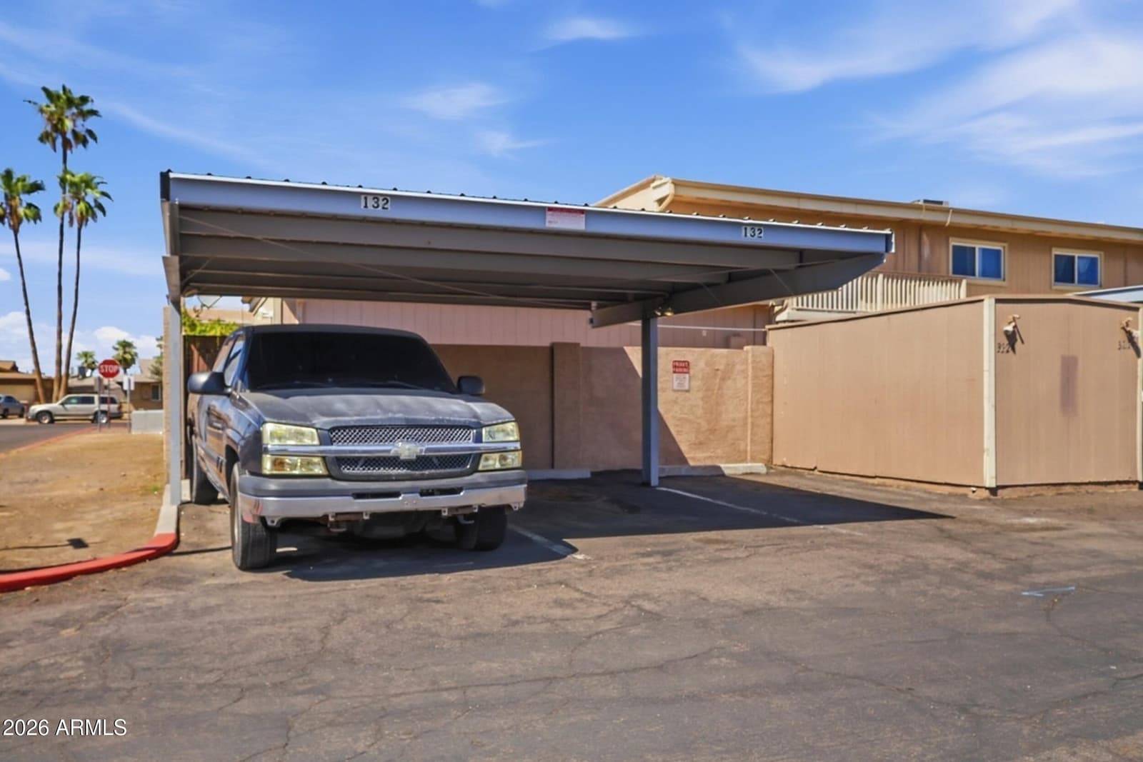3224 W Echo Lane, Phoenix, AZ 85051 — photo 30 of 31