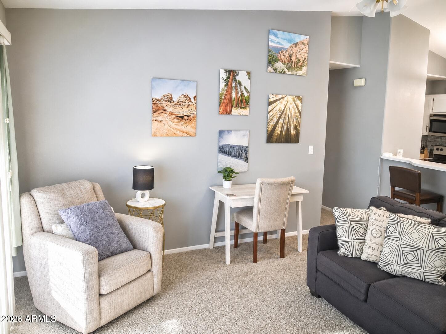 985 E Mingus Avenue 823, Cottonwood, AZ 86326 — photo 4 of 15