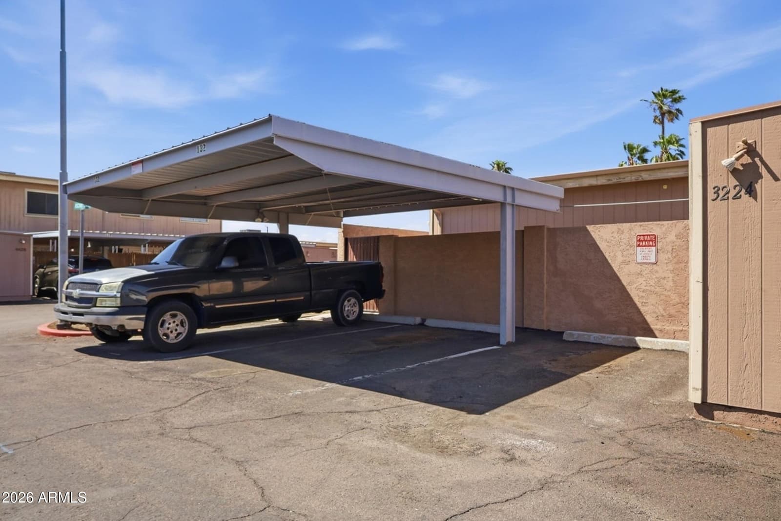 3224 W Echo Lane, Phoenix, AZ 85051 — photo 31 of 31