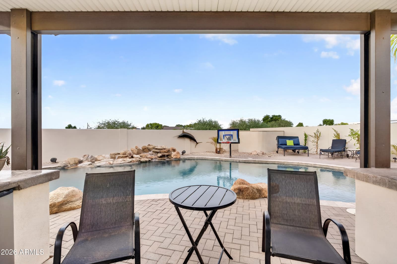 4380 E Taurus Place, Chandler, AZ 85249 — photo 100 of 131