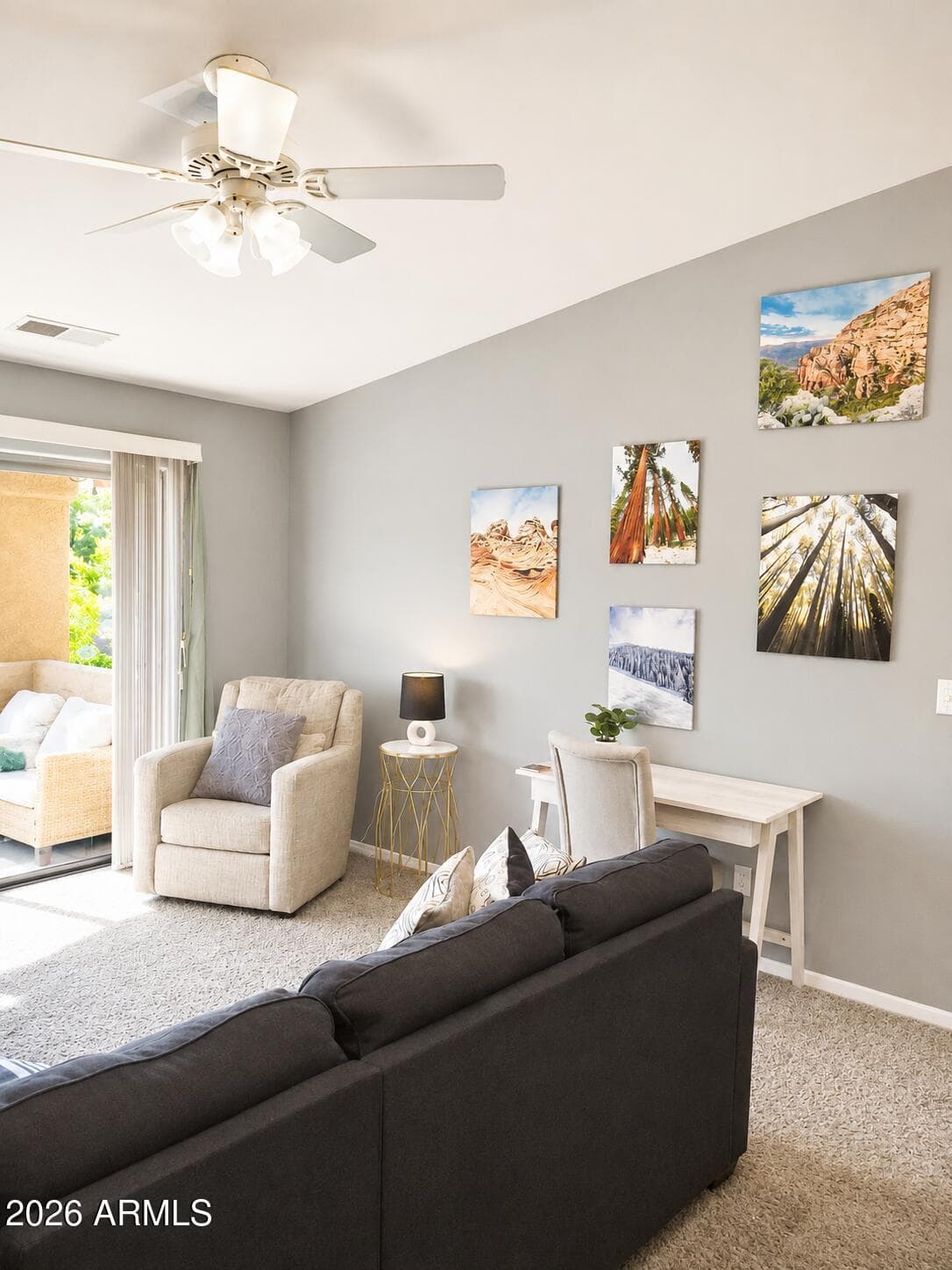 985 E Mingus Avenue 823, Cottonwood, AZ 86326 — photo 5 of 15