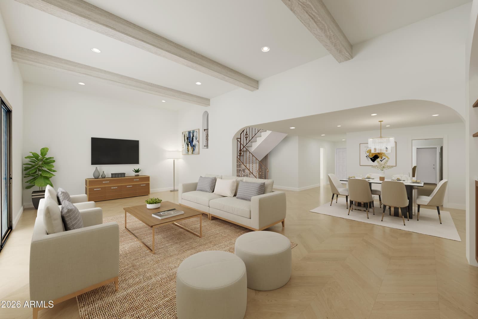 77 E Missouri Avenue 57, Phoenix, AZ 85012 — photo 16 of 71