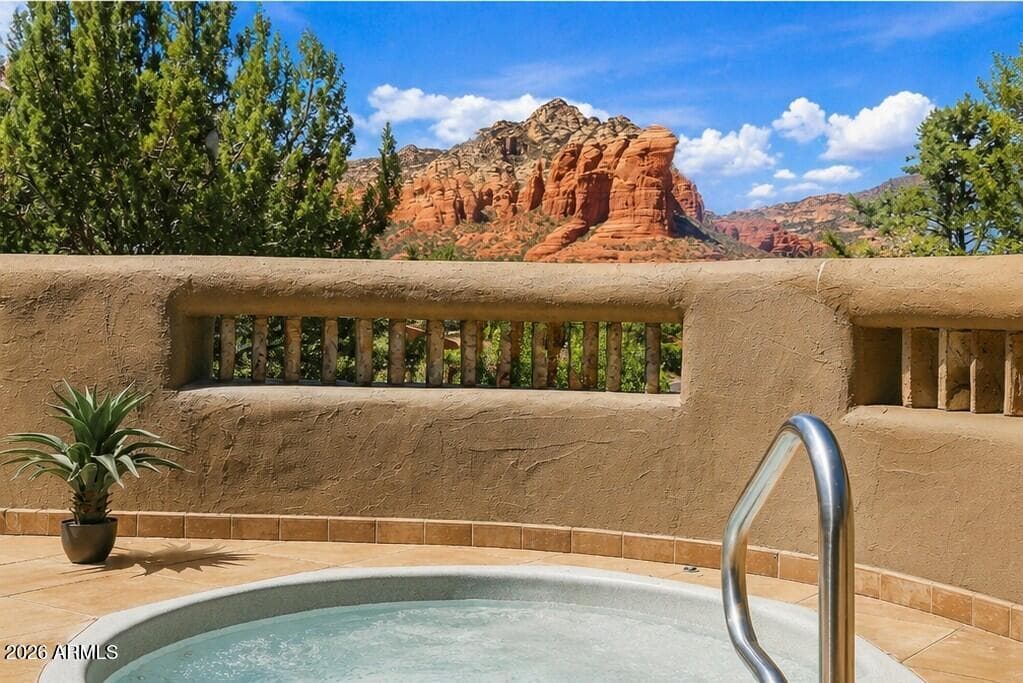 20 Calle Linda Court, Sedona, AZ 86336 — photo 18 of 66