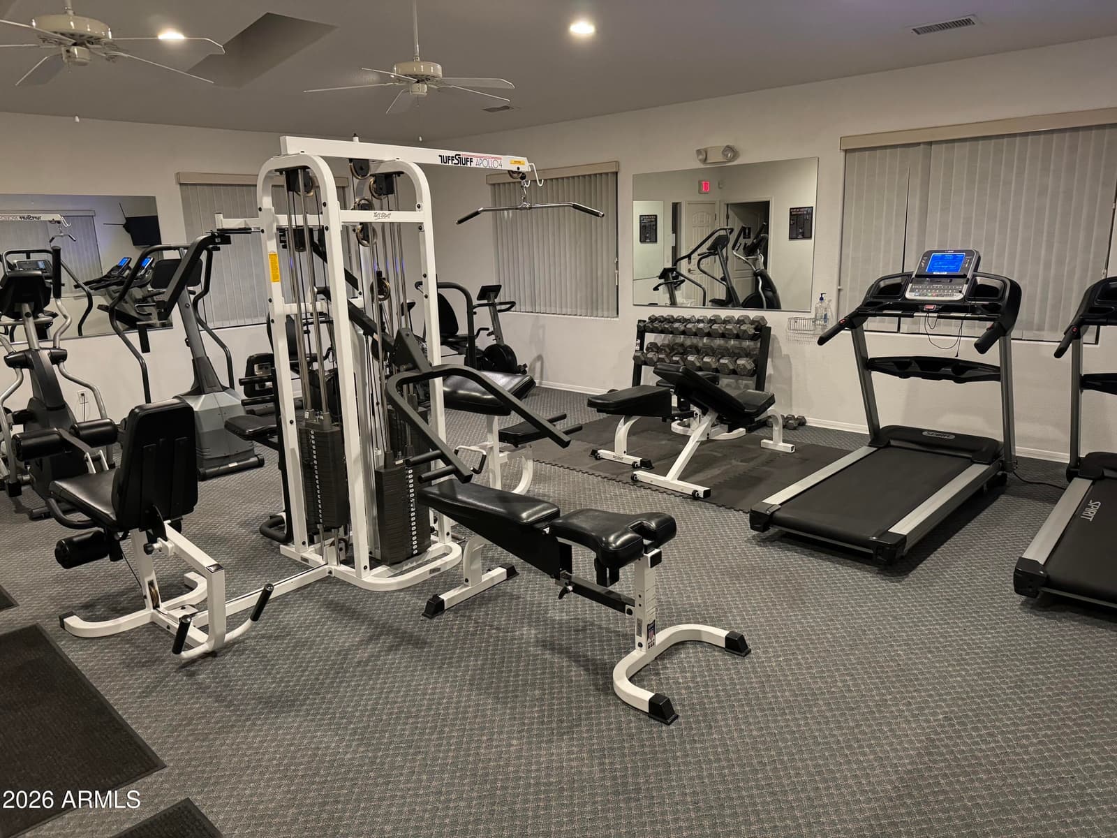 985 E Mingus Avenue 823, Cottonwood, AZ 86326 — photo 12 of 15