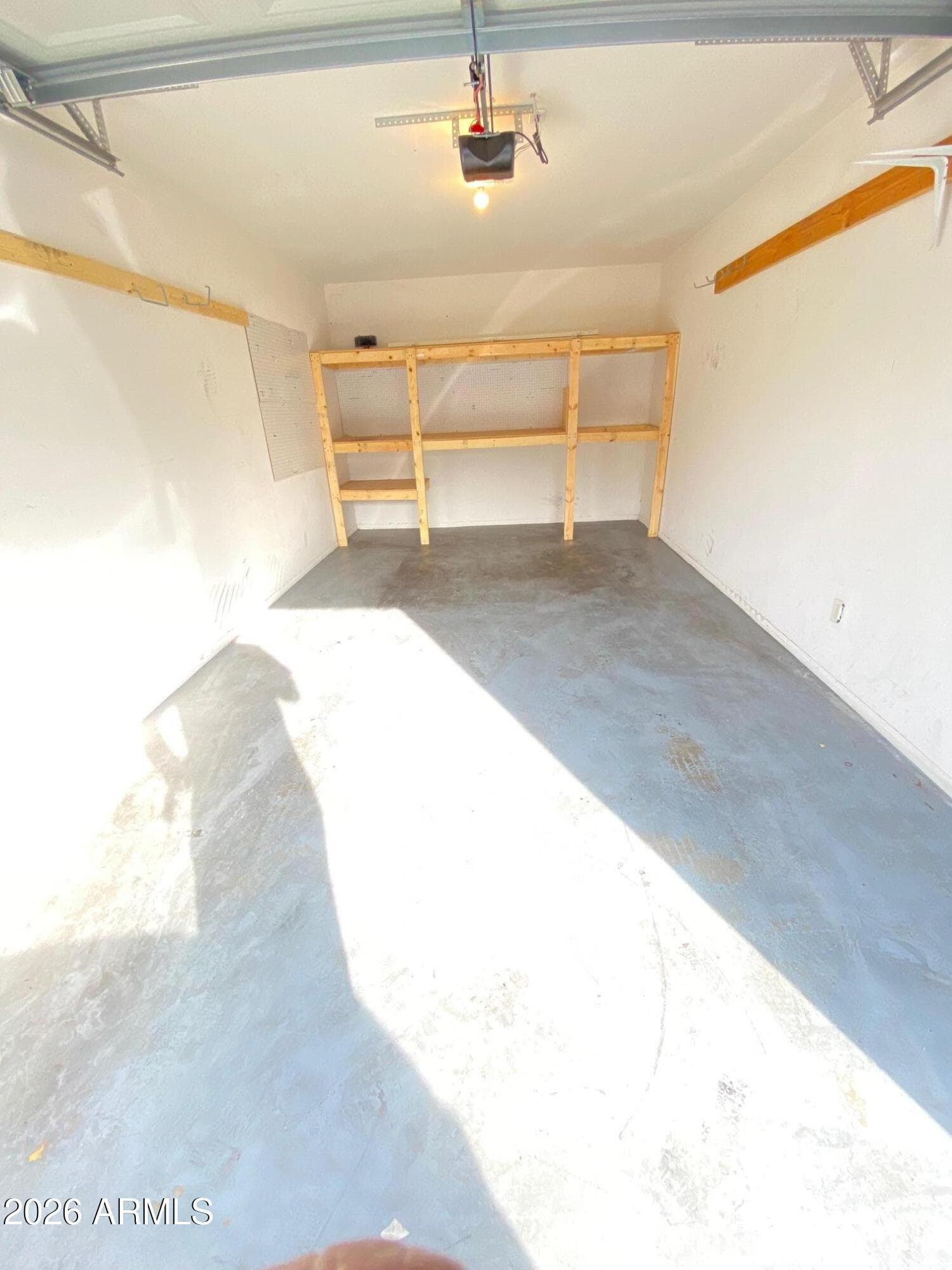 985 E Mingus Avenue 823, Cottonwood, AZ 86326 — photo 13 of 15