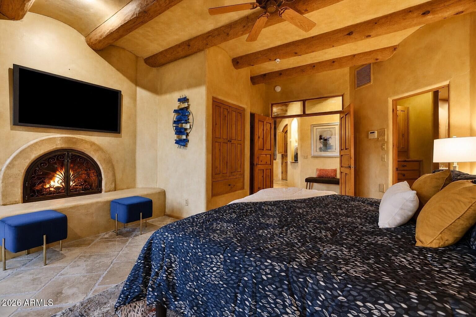 20 Calle Linda Court, Sedona, AZ 86336 — photo 39 of 66