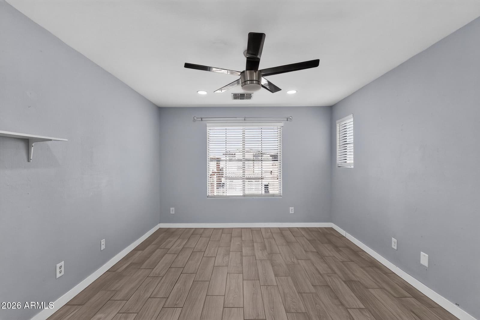 2015 N 77th Lane, Phoenix, AZ 85035 — photo 18 of 27