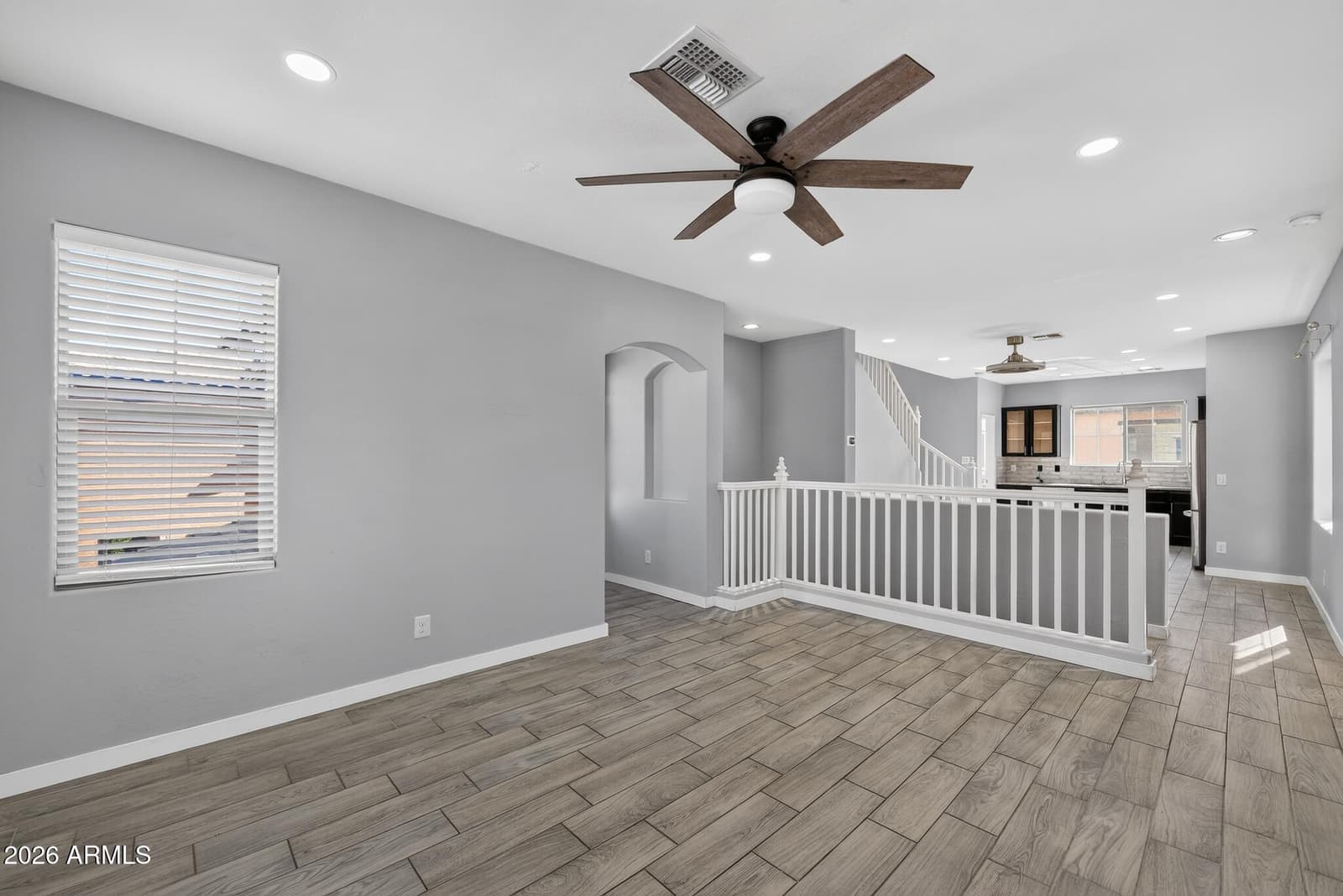 2015 N 77th Lane, Phoenix, AZ 85035 — photo 13 of 27