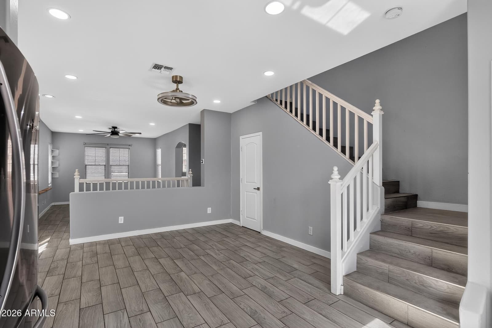2015 N 77th Lane, Phoenix, AZ 85035 — photo 7 of 27