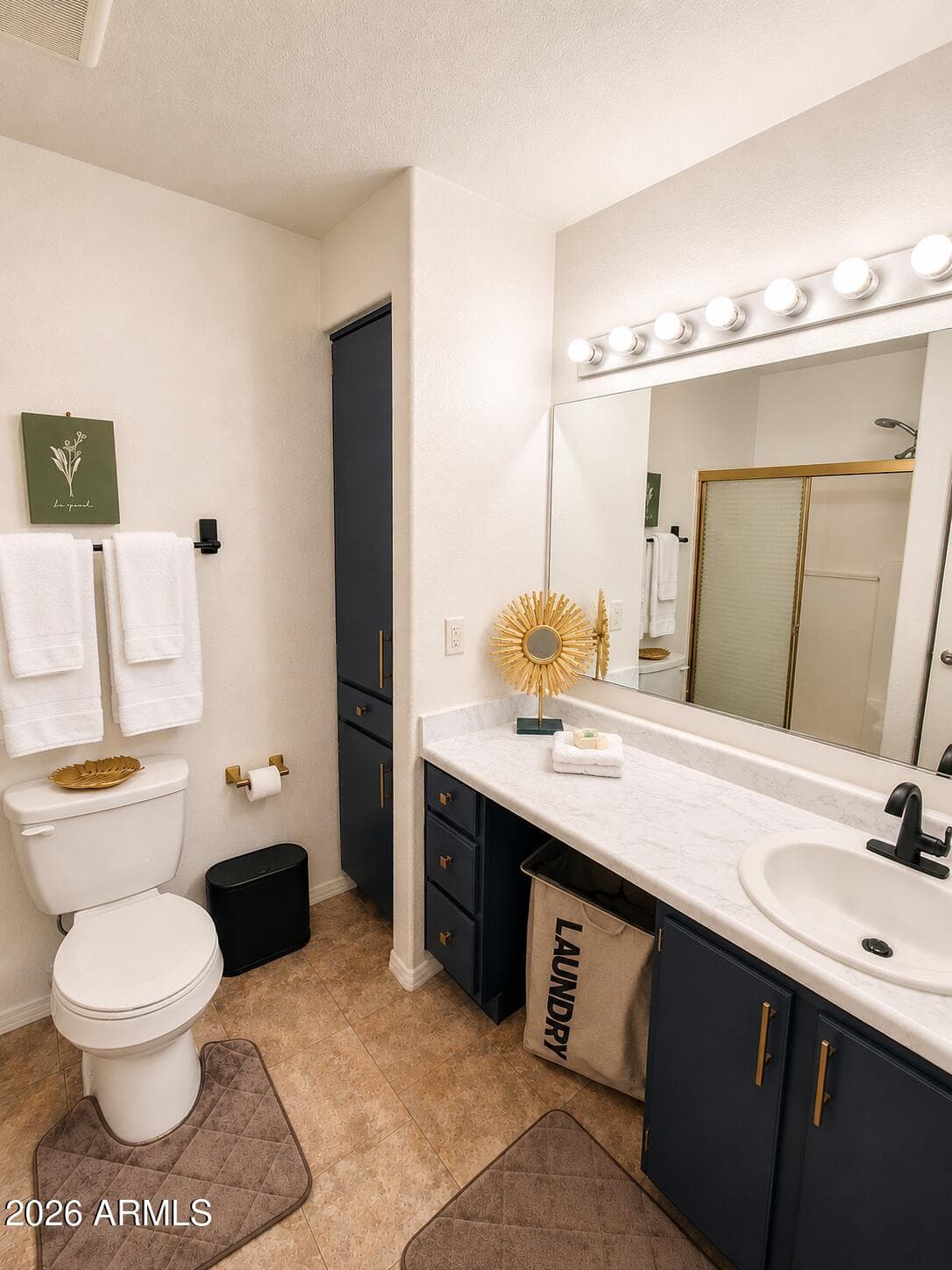 985 E Mingus Avenue 823, Cottonwood, AZ 86326 — photo 8 of 15