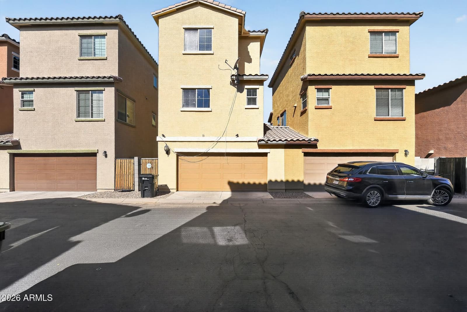 2015 N 77th Lane, Phoenix, AZ 85035 — photo 27 of 27