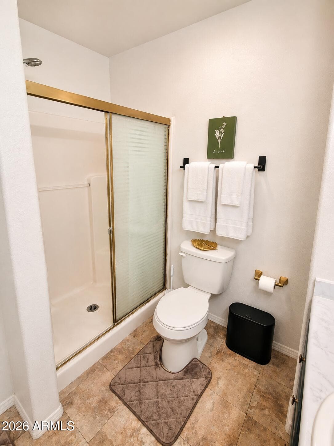 985 E Mingus Avenue 823, Cottonwood, AZ 86326 — photo 9 of 15