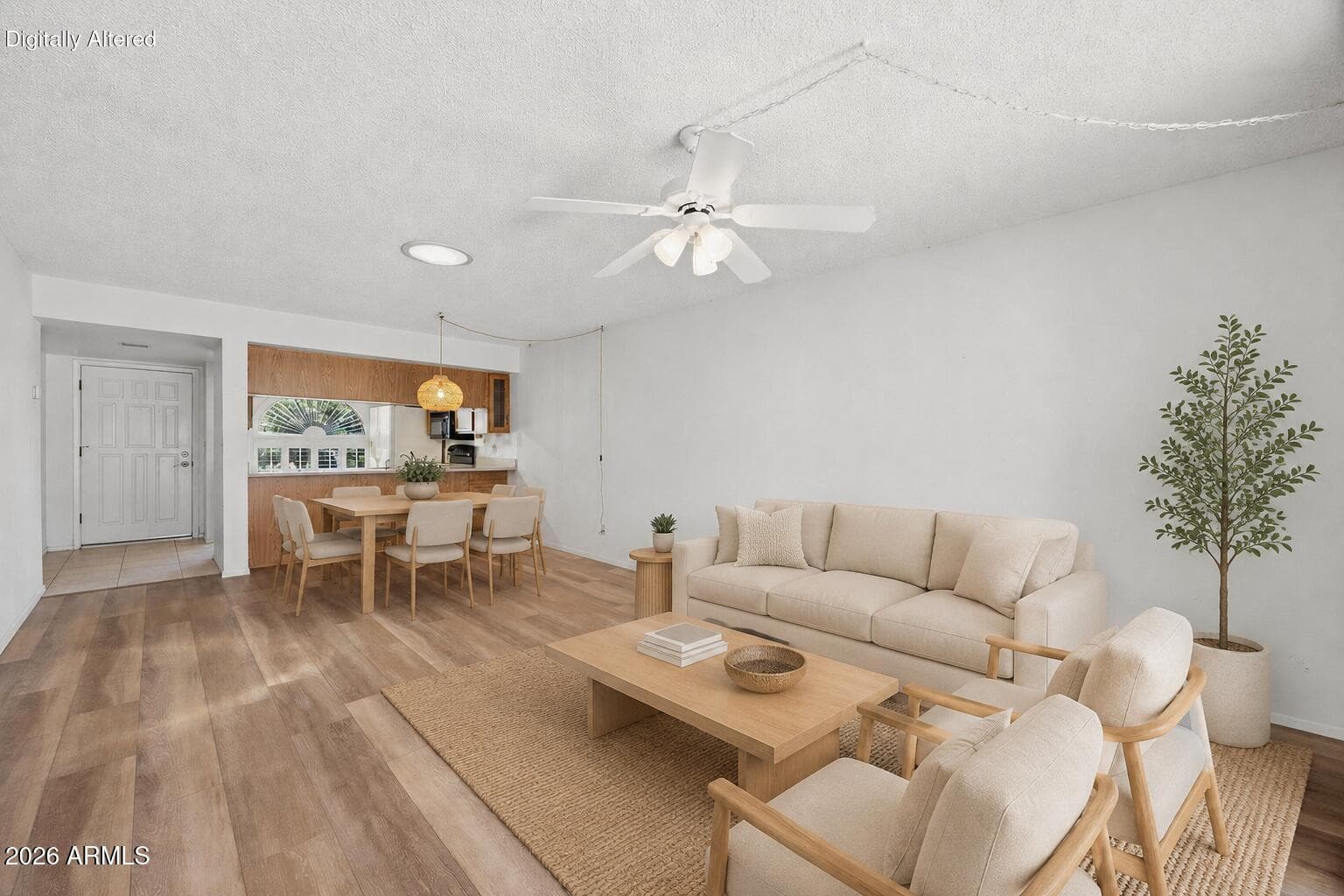 754 S 79th Terrace, Mesa, AZ 85208 — photo 14 of 33