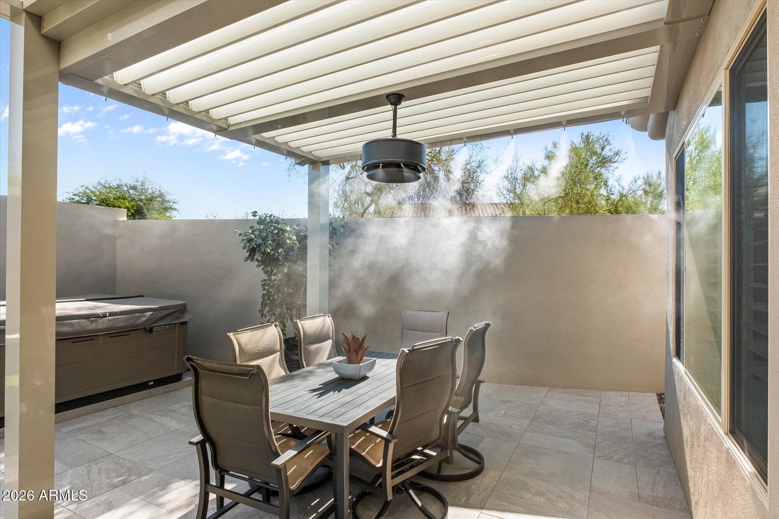 10401 E Helm Drive, Scottsdale, AZ 85255 — photo 23 of 32