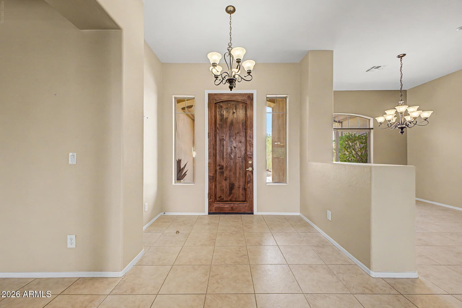 42008 N Anthem Springs Road, Anthem, AZ 85086 — photo 3 of 37