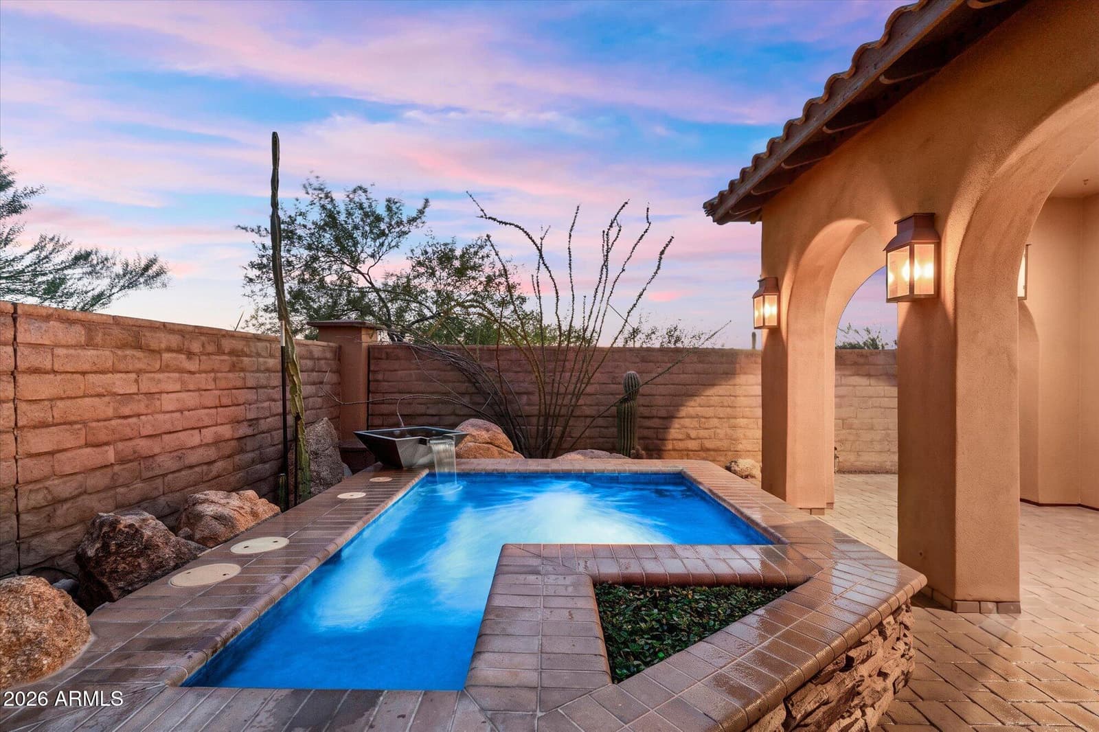 12129 W Desert Mirage Drive, Peoria, AZ 85383 — photo 31 of 54