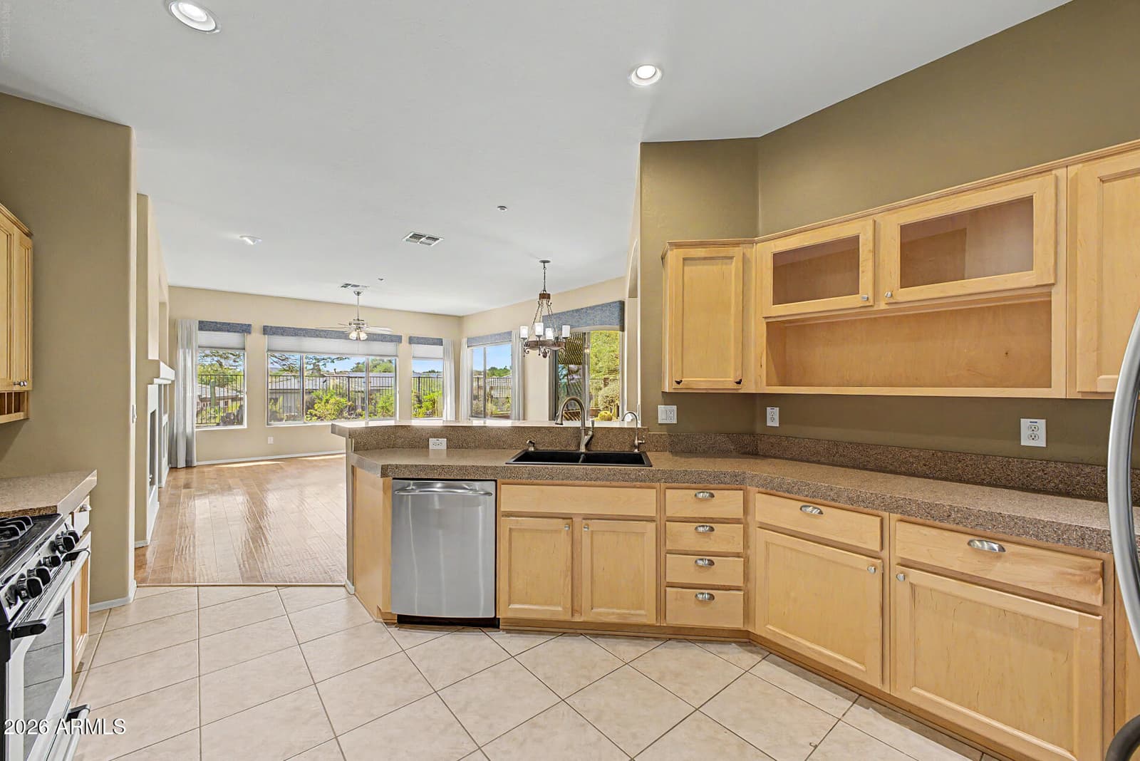 42008 N Anthem Springs Road, Anthem, AZ 85086 — photo 12 of 37