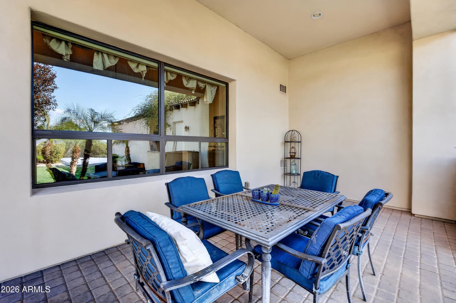 4380 E Taurus Place, Chandler, AZ 85249 — photo 102 of 131
