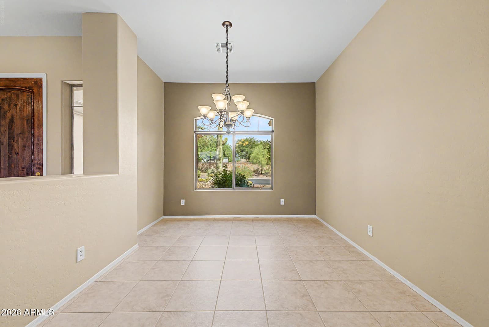 42008 N Anthem Springs Road, Anthem, AZ 85086 — photo 15 of 37