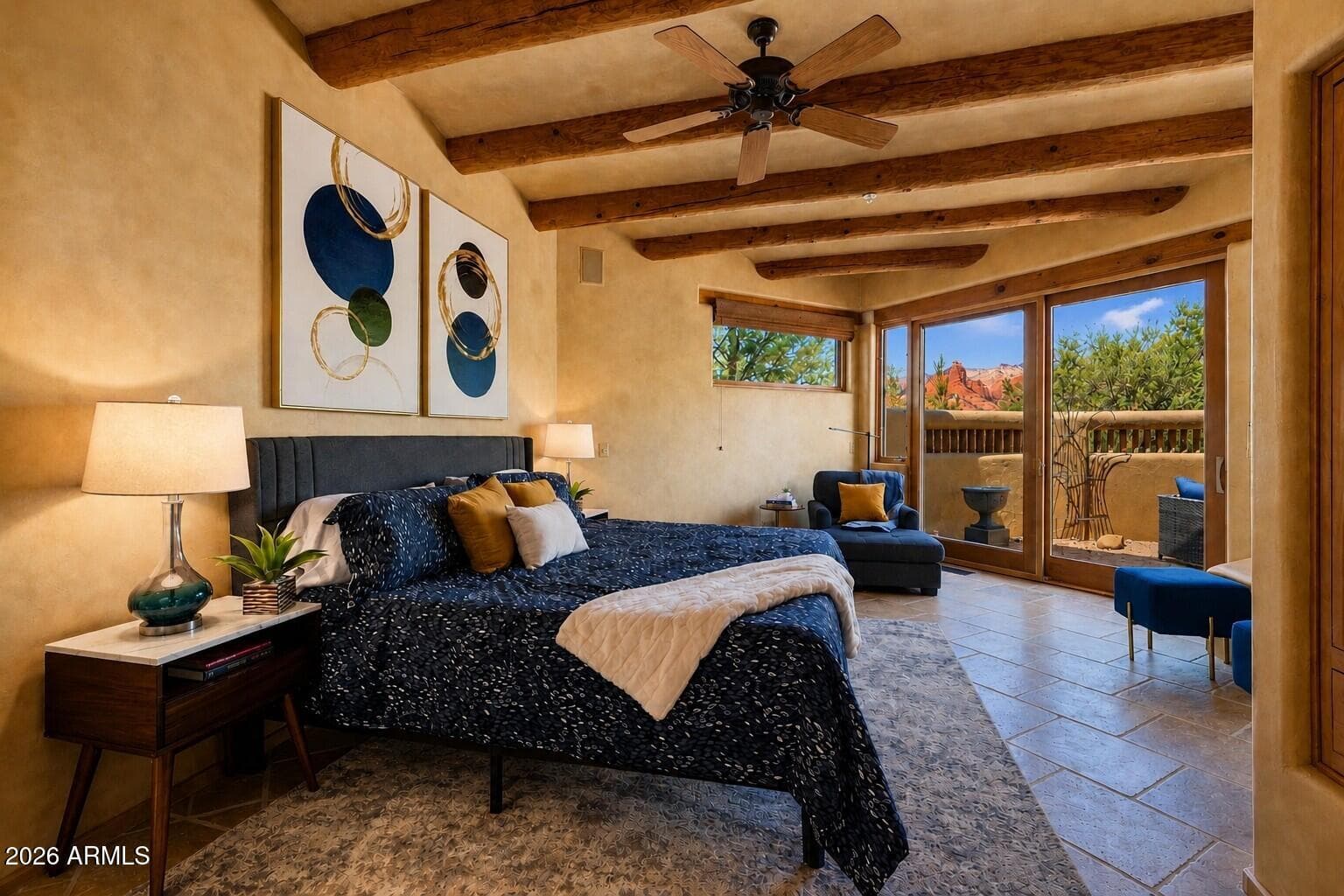 20 Calle Linda Court, Sedona, AZ 86336 — photo 35 of 66