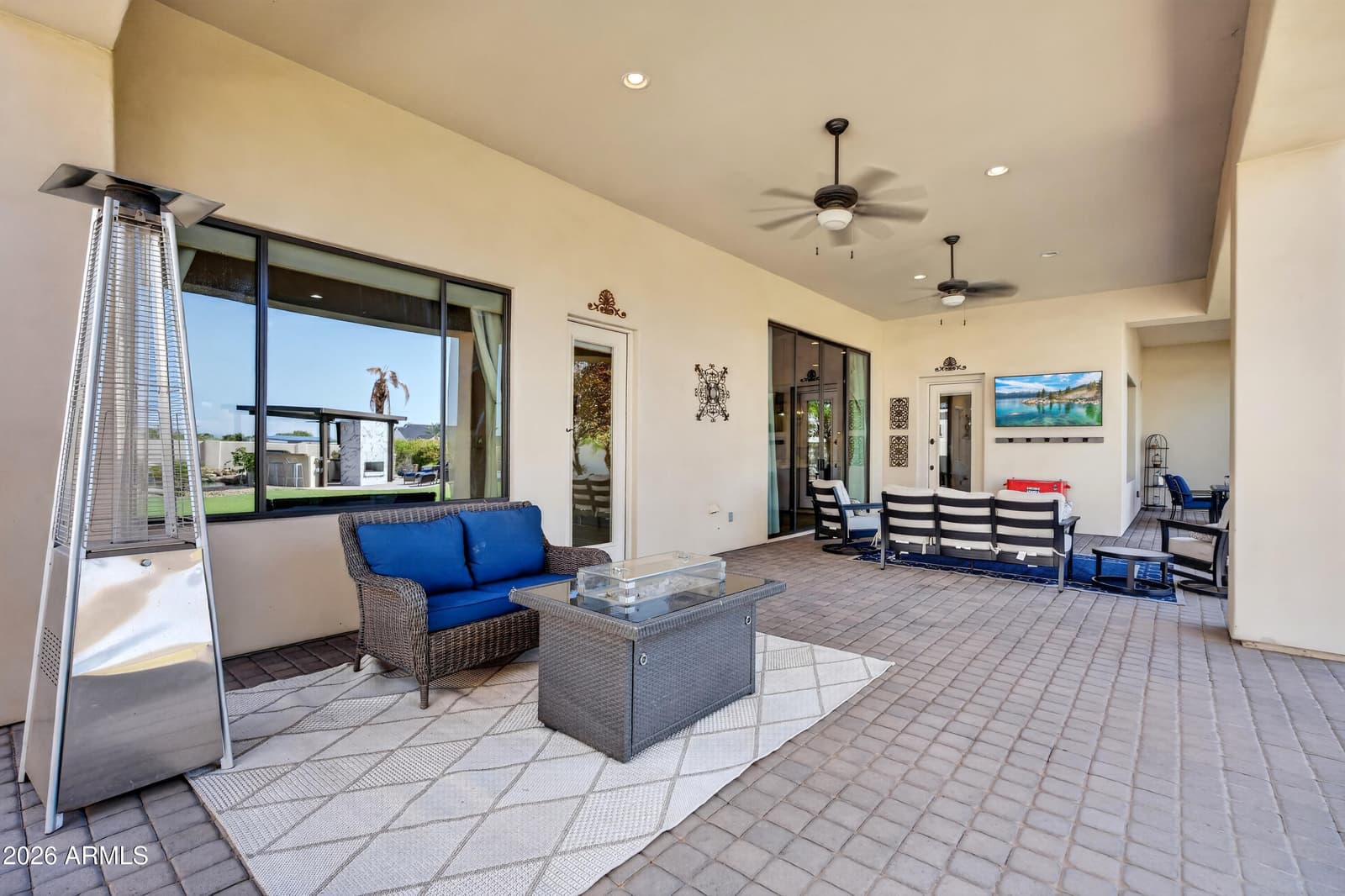 4380 E Taurus Place, Chandler, AZ 85249 — photo 103 of 131