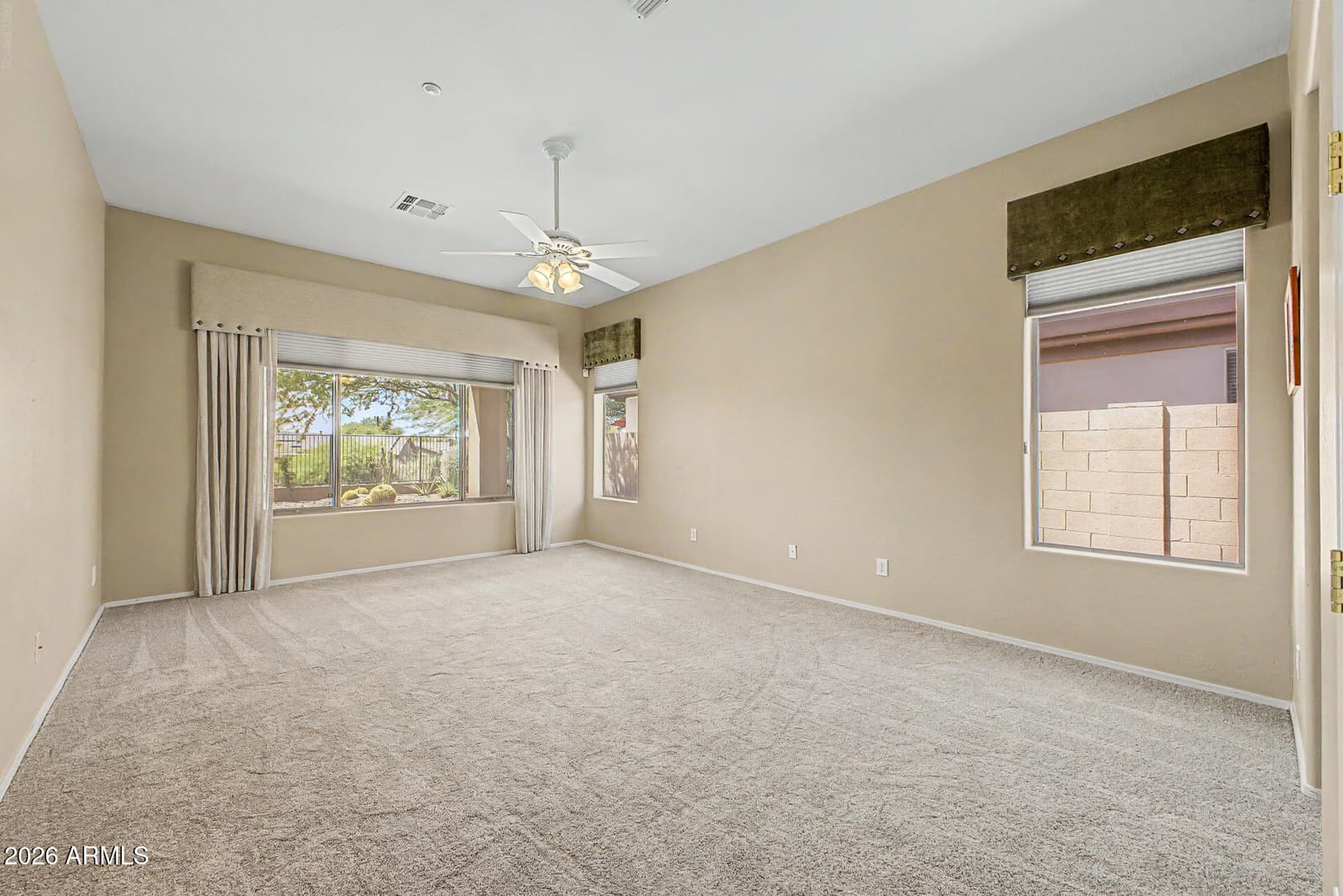 42008 N Anthem Springs Road, Anthem, AZ 85086 — photo 17 of 37