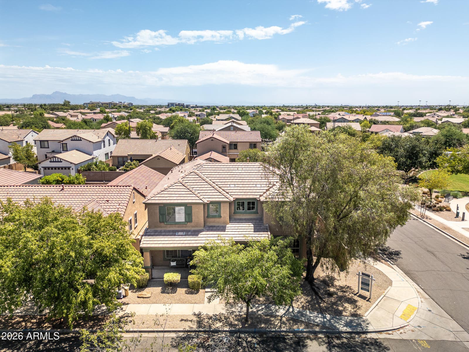 1709 S Penrose Drive, Gilbert, AZ 85295 — photo 33 of 39