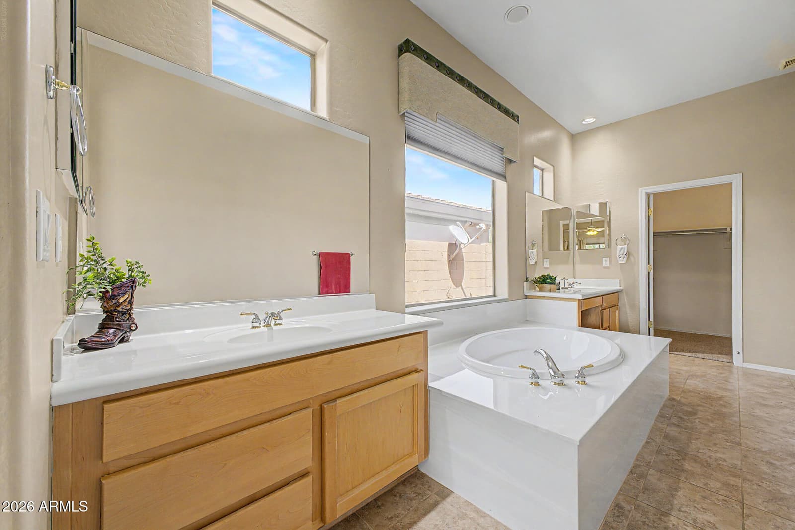 42008 N Anthem Springs Road, Anthem, AZ 85086 — photo 19 of 37