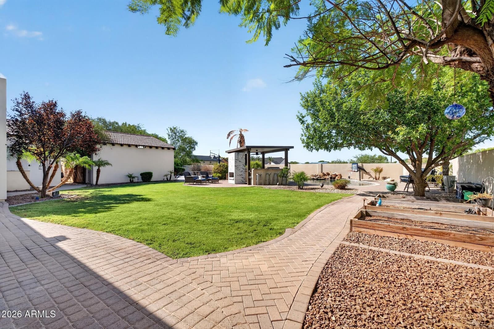 4380 E Taurus Place, Chandler, AZ 85249 — photo 105 of 131