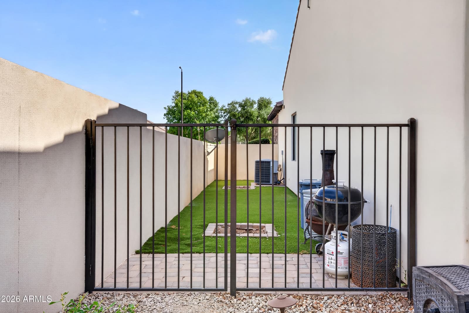 4380 E Taurus Place, Chandler, AZ 85249 — photo 106 of 131