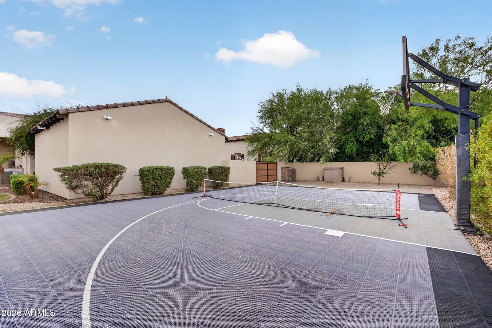 4380 E Taurus Place, Chandler, AZ 85249 — photo 108 of 131