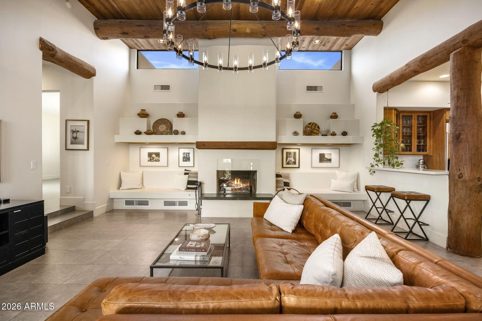 13554 E Columbine Drive, Scottsdale, AZ 85259 — photo 10 of 32